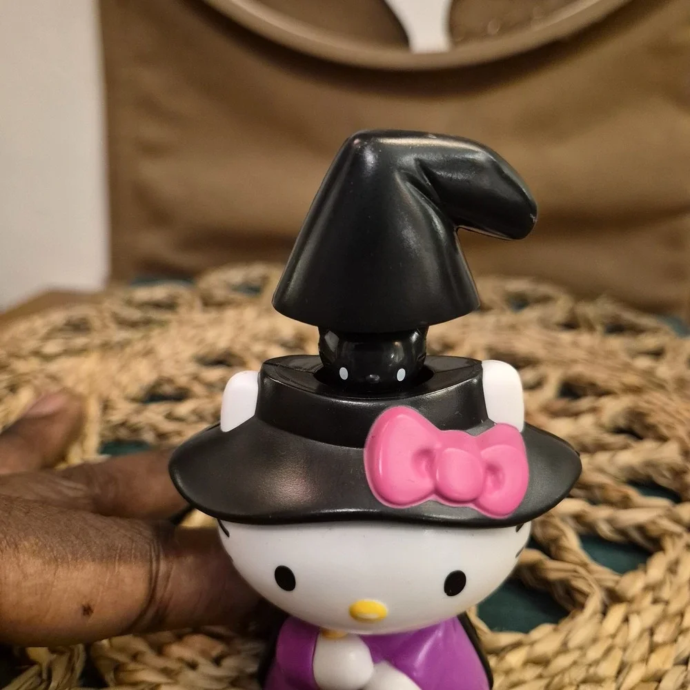 McDonalds 2019 mcdonald